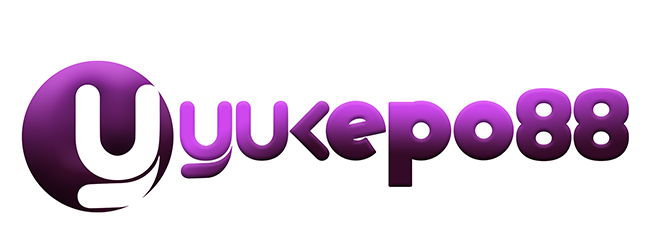 logo YUKEPO88